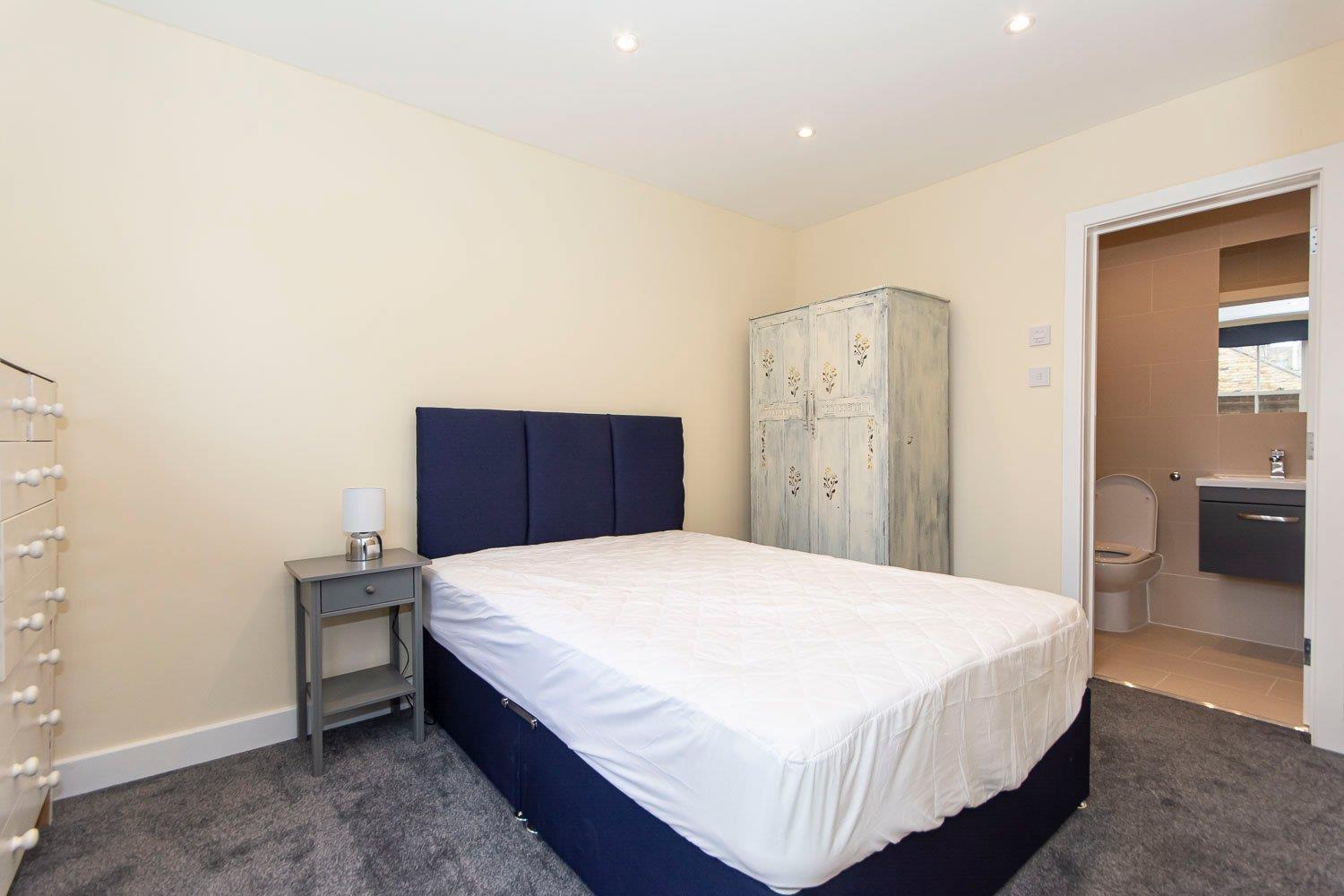 Property Image baeb3547-84d6-4146-ad9d-bb22d3683428