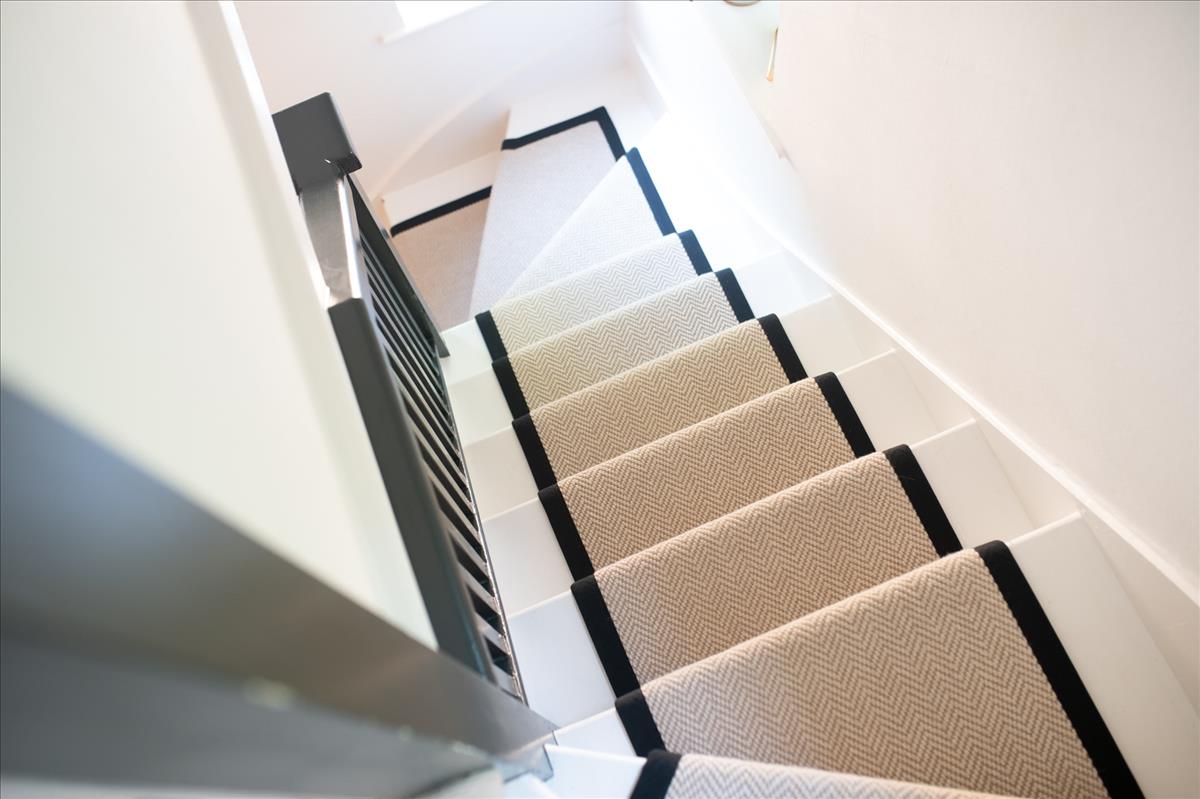 Property Image baeb3bbc-e68e-4ea3-a01f-0273bd147cc1