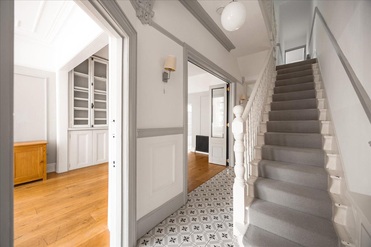 Property Image baeb463d-21e8-43a7-9549-02990eb0812f
