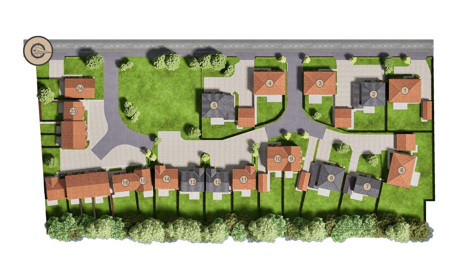 Property Image baeb7b47-2fe8-4aeb-ab7f-c6f5e600d121
