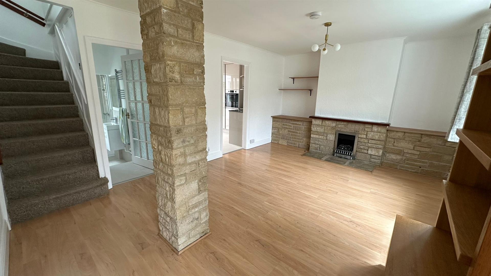 Property Image baeb8ada-905d-4aa4-90ff-1d88aeda7704