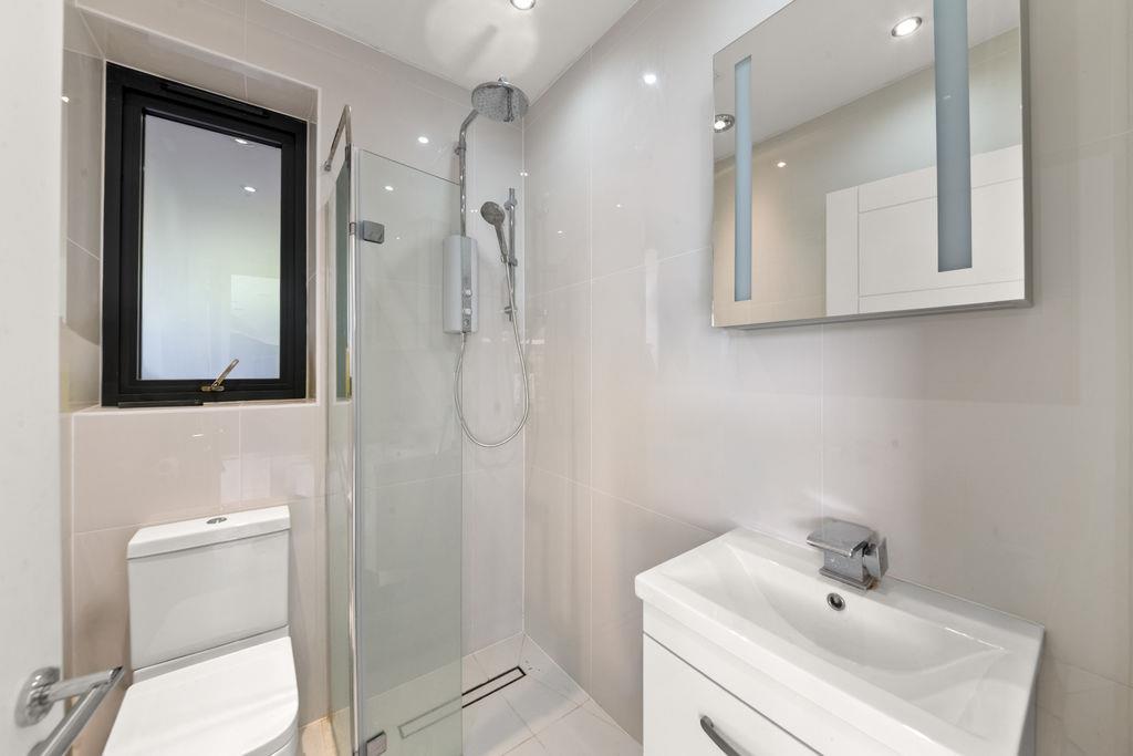 Property Image baebb0b5-aef3-4231-b66e-9e208c71b95c