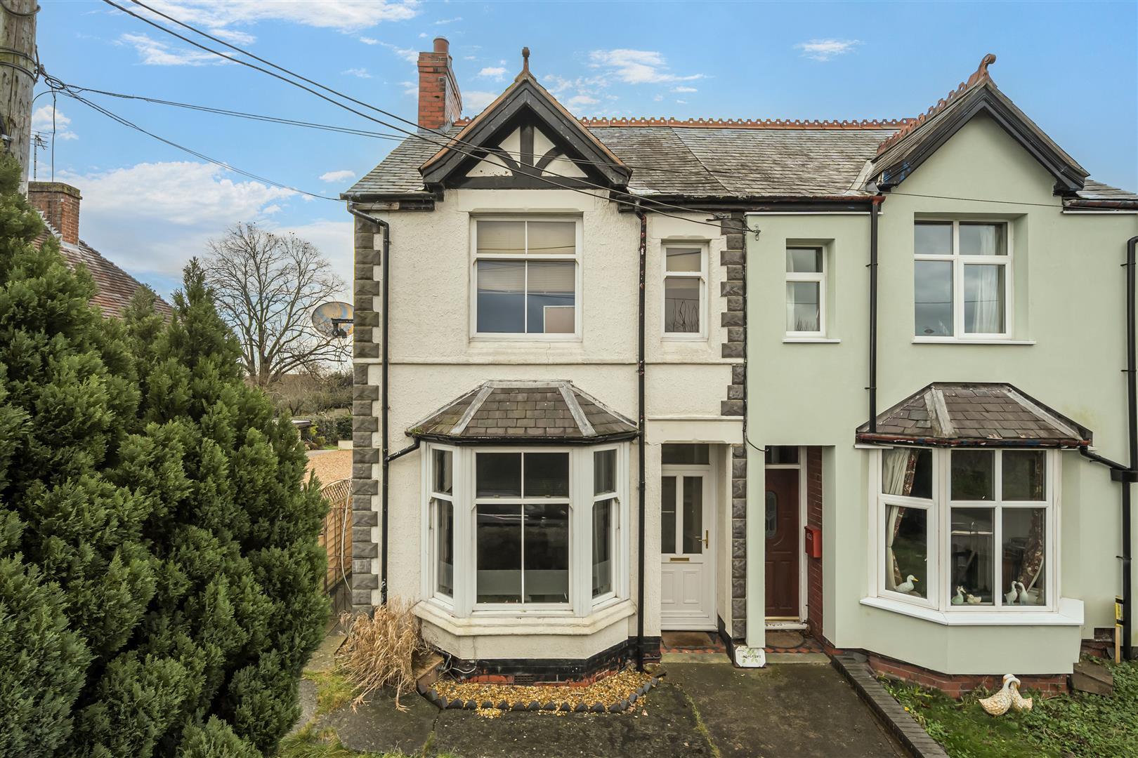 Property Image baec2077-68a7-4e3d-b5f8-51f93d336030