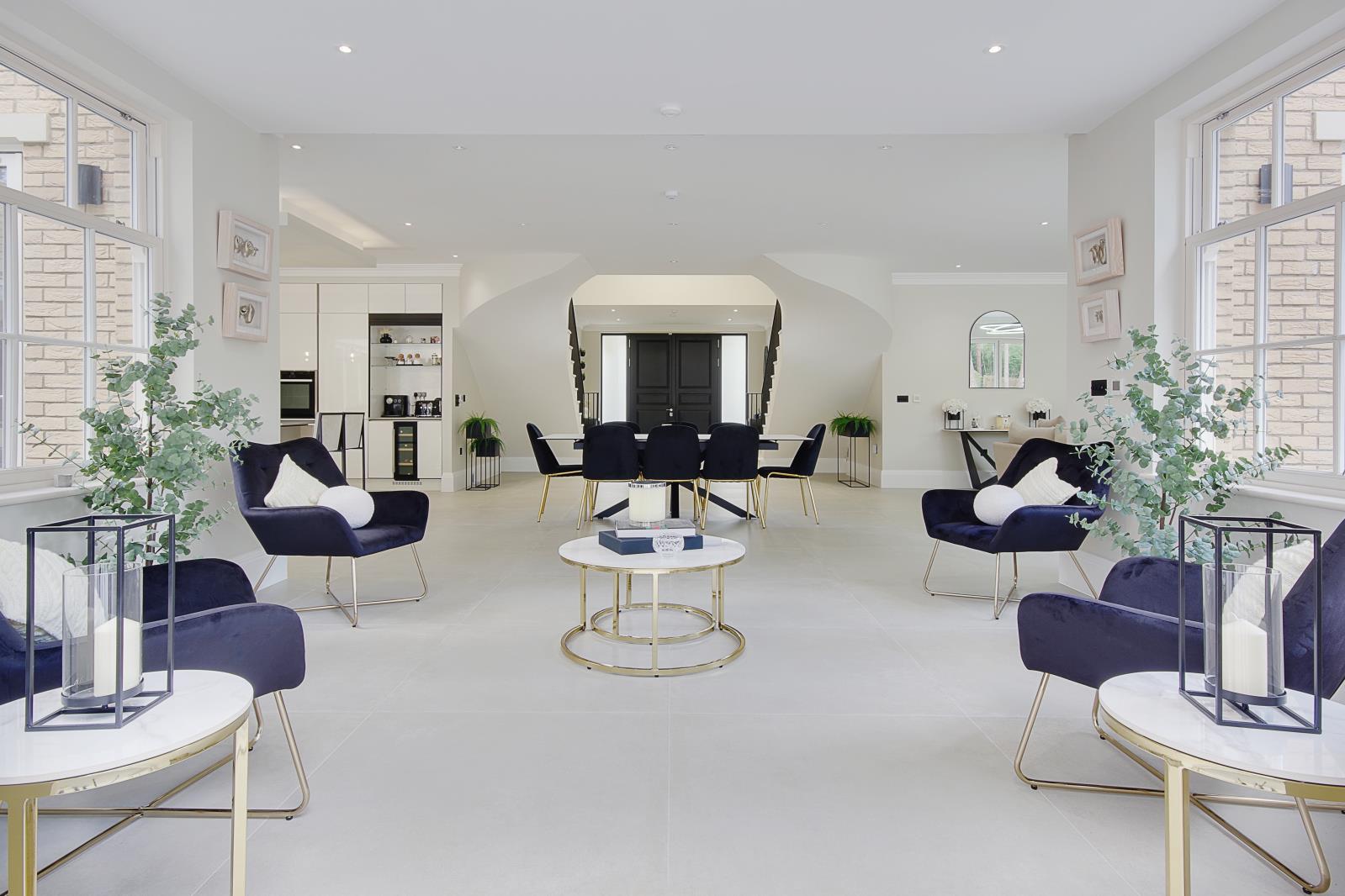 Property Image baec4672-1531-41af-946e-d5b39cba47ac
