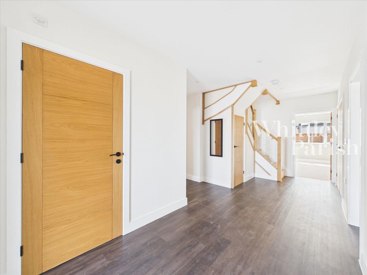 Property Image baec8456-f1c9-4bf0-834a-c2dc82e74db8