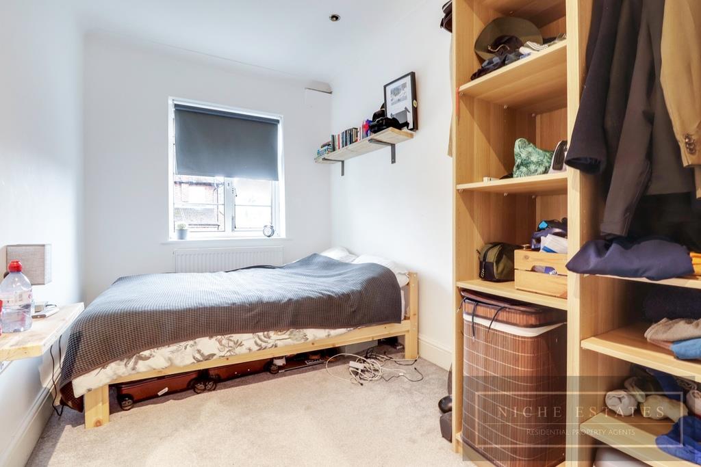 Property Image baed71bd-d050-4a7a-b159-e59d93958679