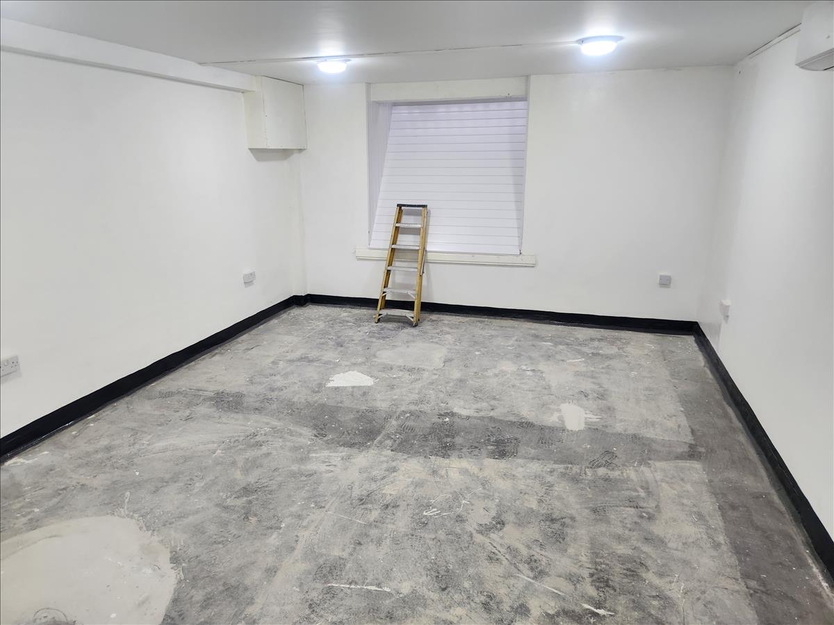Property Image baedad9b-3fc8-4505-be92-b5cc00a2b981