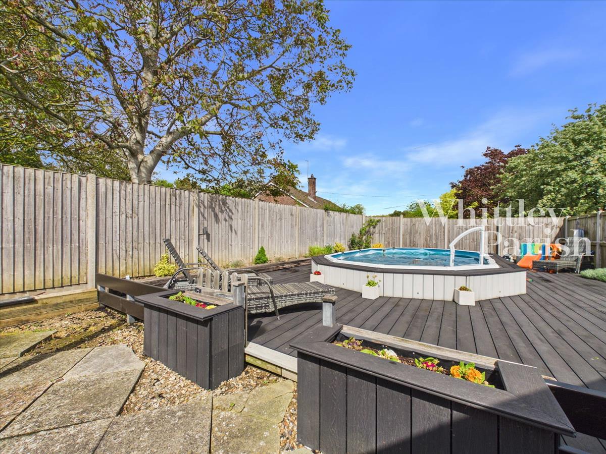 Property Image baedb41c-9ca3-4b96-a1b2-3ecf7f35f80e