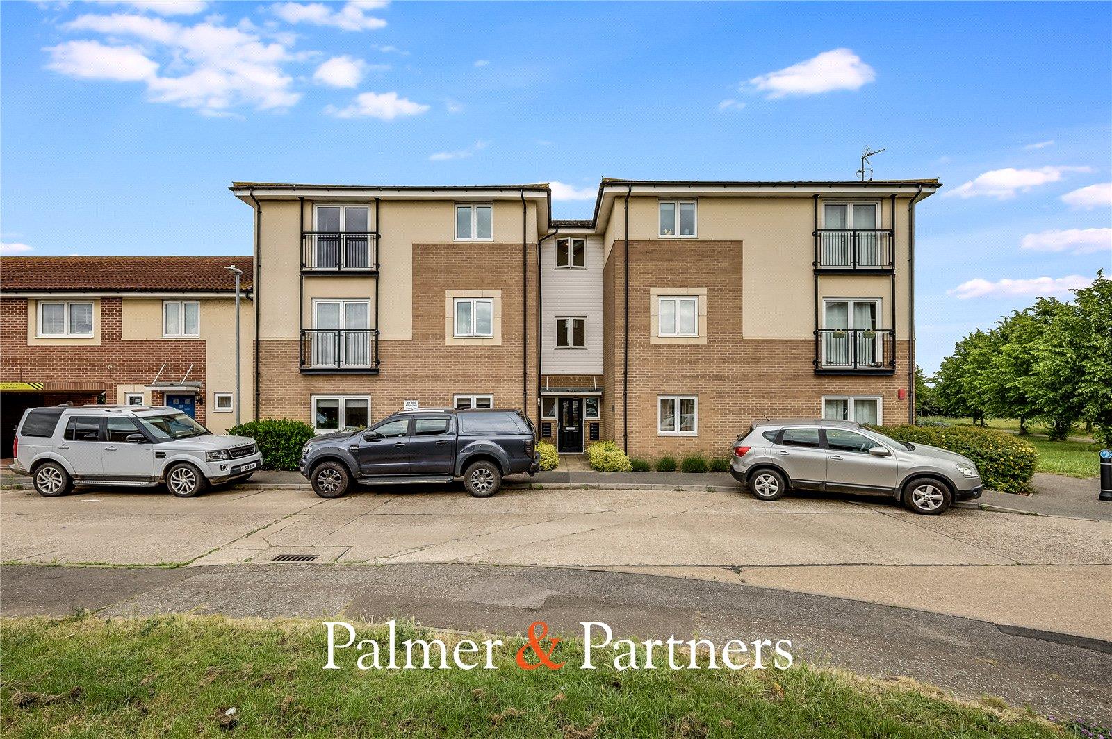 Property Image baedd497-9fc3-4e80-9cbc-405082bbf41a