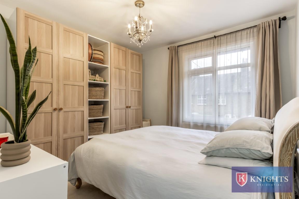 Property Image baedecb0-fca7-424a-b8a9-783edce0f23e