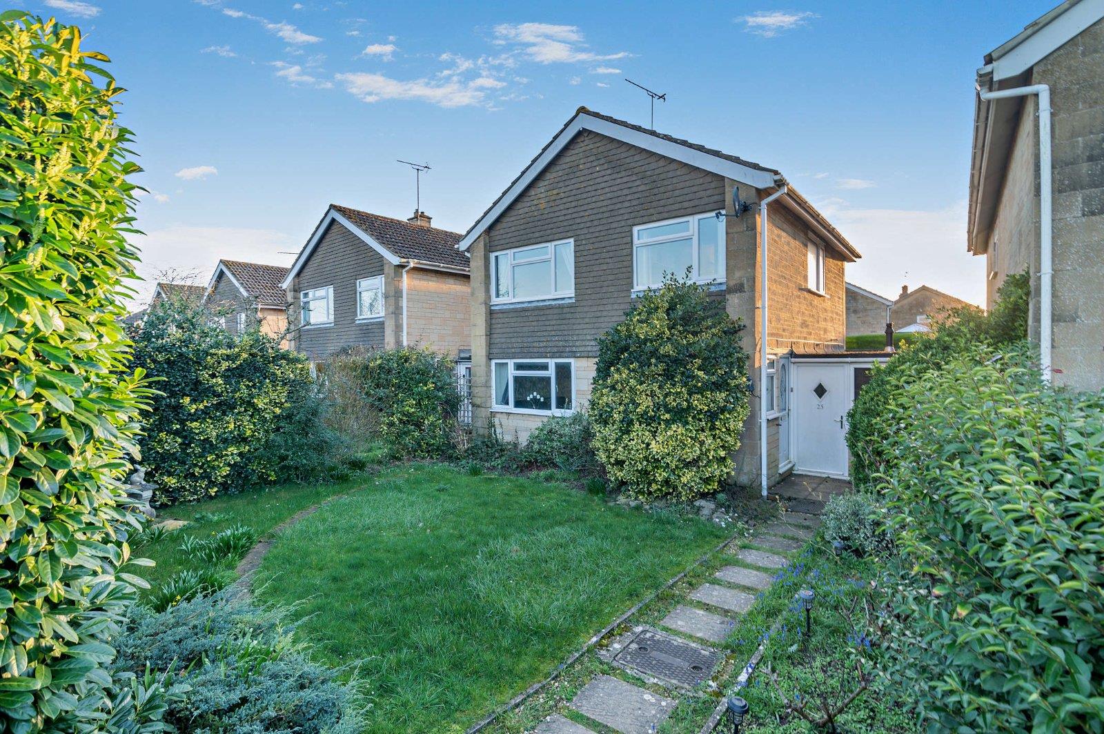 Property Image baee08ef-4b23-4635-97ea-f57efe49d19e