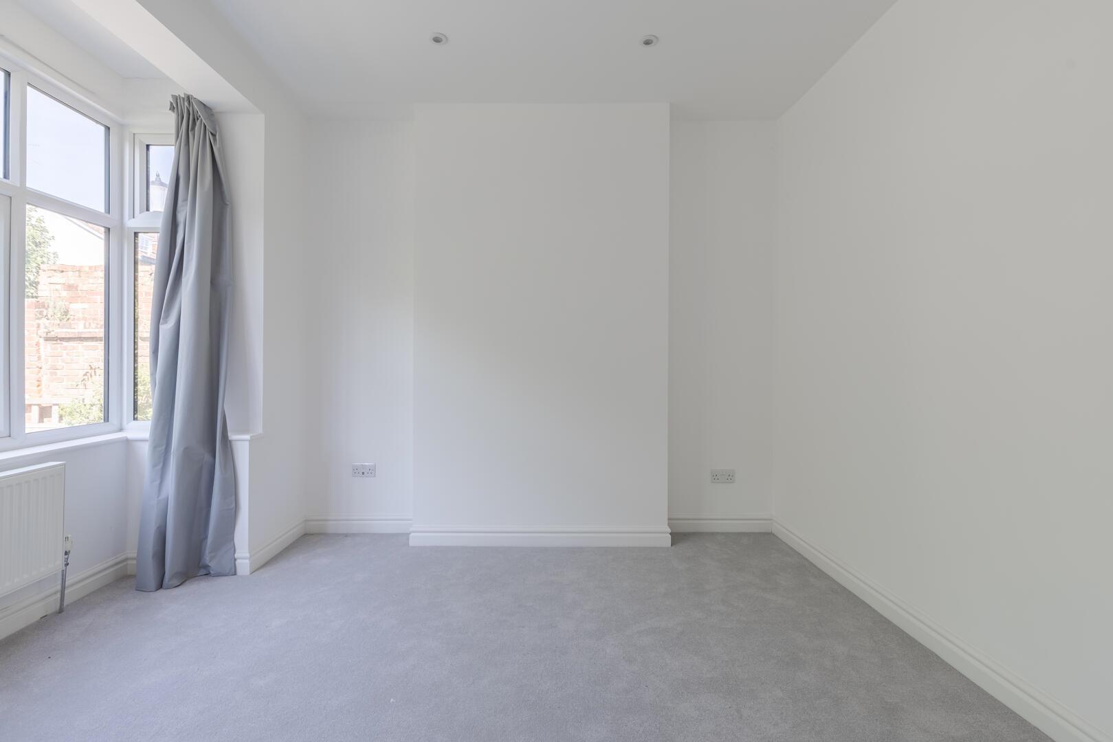 Property Image baee23c3-efd9-42ad-90df-f1006847b2b8