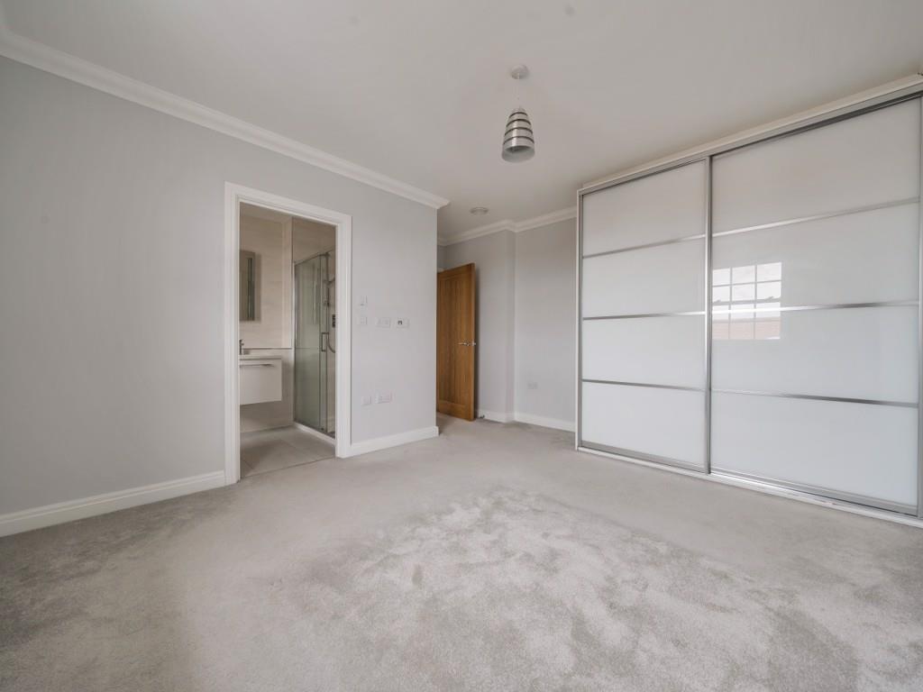 Property Image baee411f-5863-494d-ad7b-2bffc9a303f0