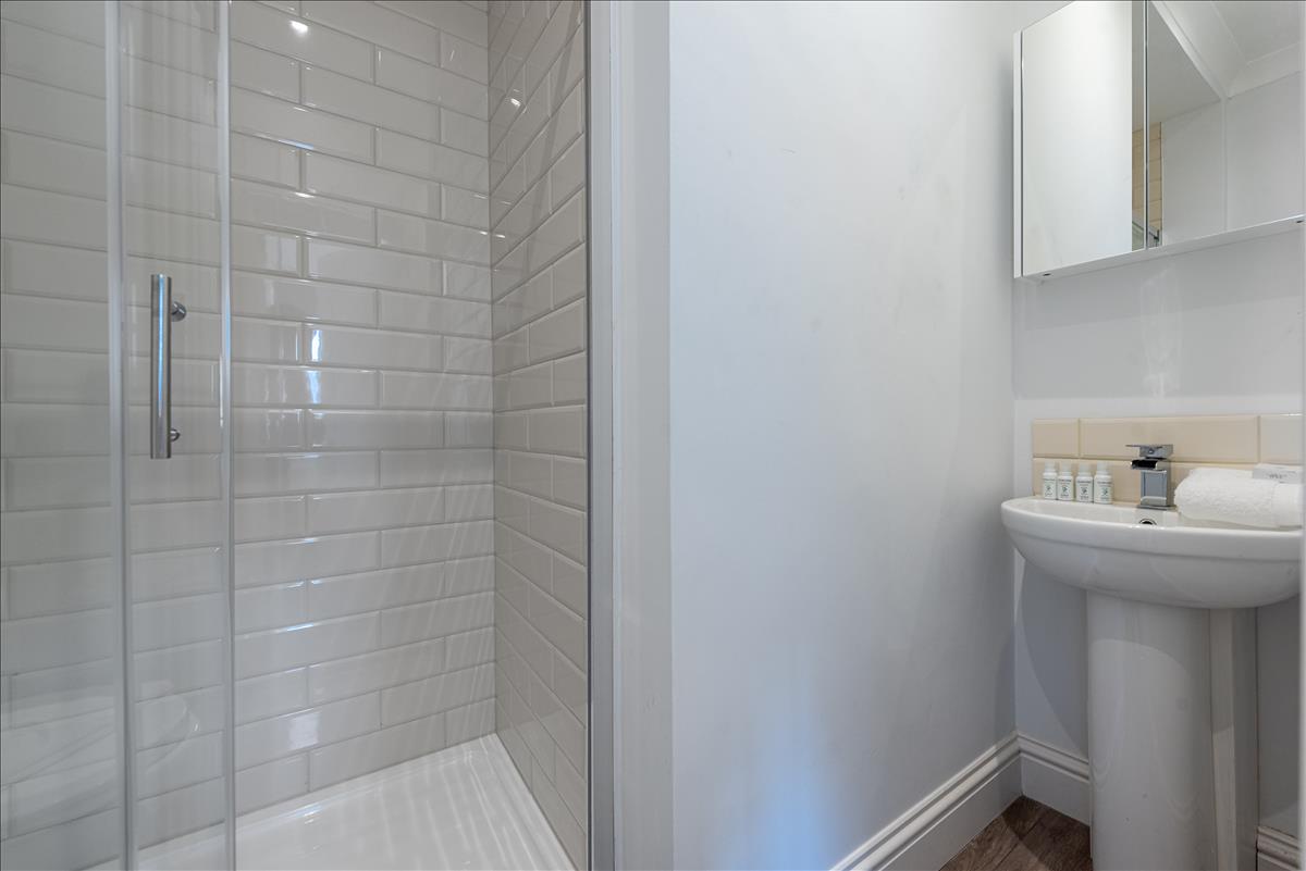 Property Image baee4add-12b4-4b12-b607-dab18f50486b