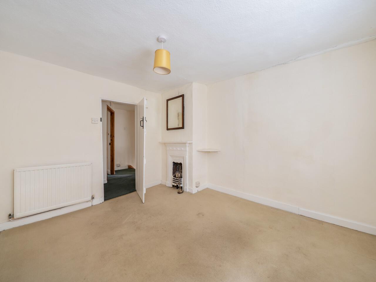 Property Image baee5297-d996-4ba3-bd9b-7bbc73ace3f8