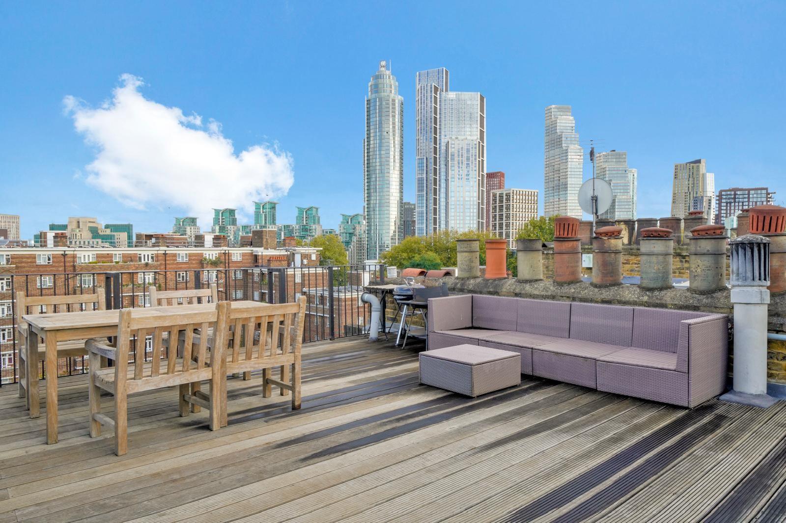 Property Image baee832e-8b03-4e65-a151-99fa4946a697