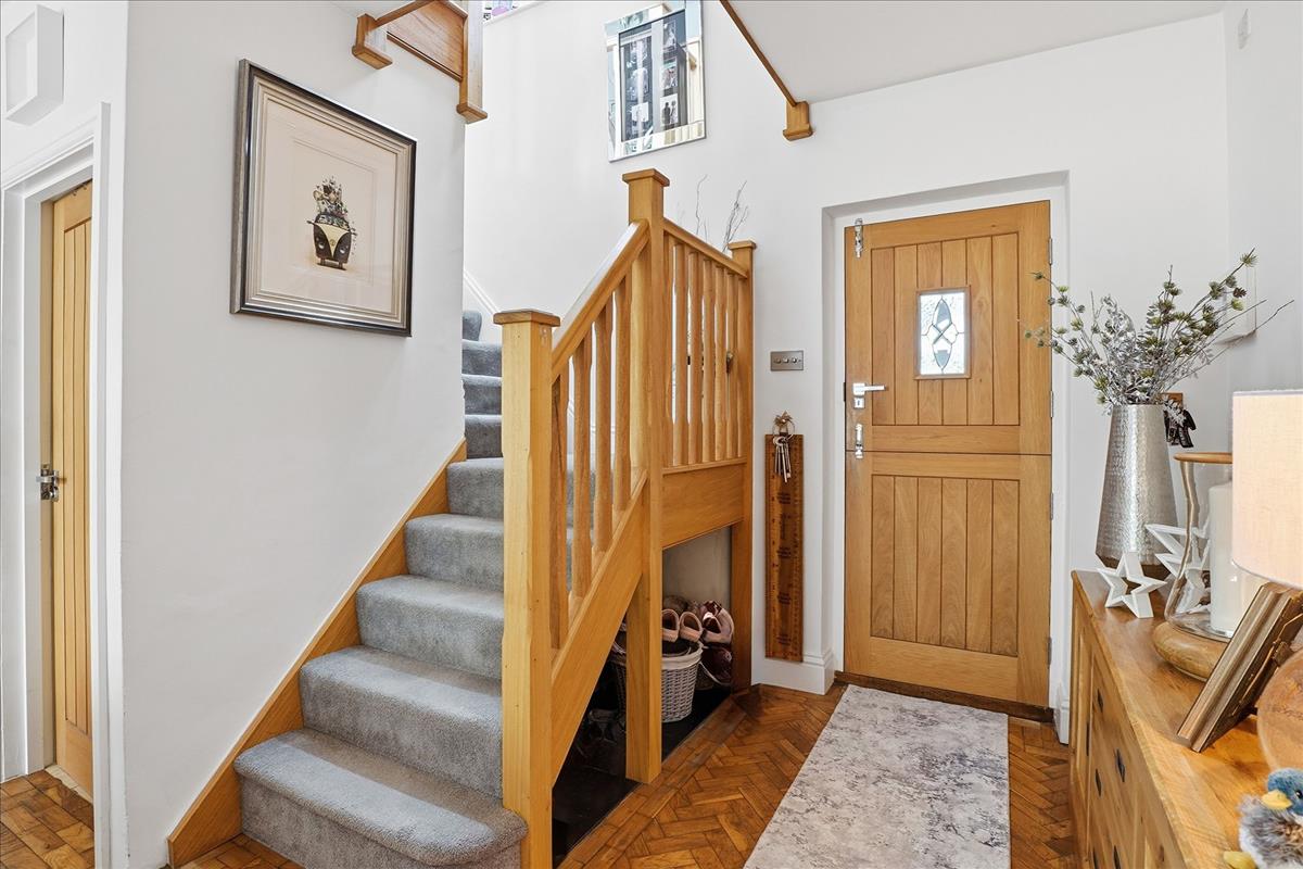 Property Image baee8e44-0fd9-4ba1-a7b2-07ffb2f5129c