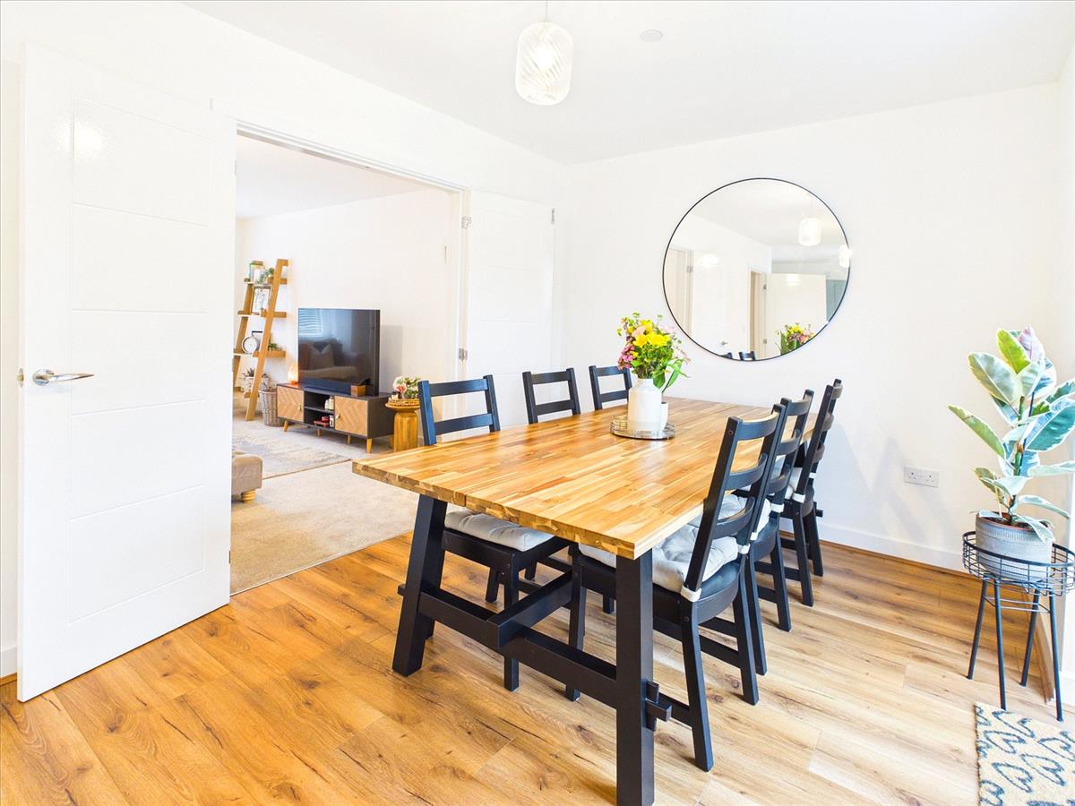 Property Image baef279a-68e0-4048-9ea7-7f7a4310308b