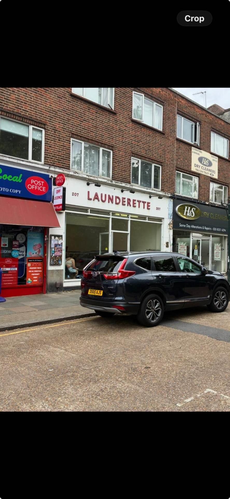 Property Image baefc47f-68e7-4b6f-a0f7-5c7621295da7