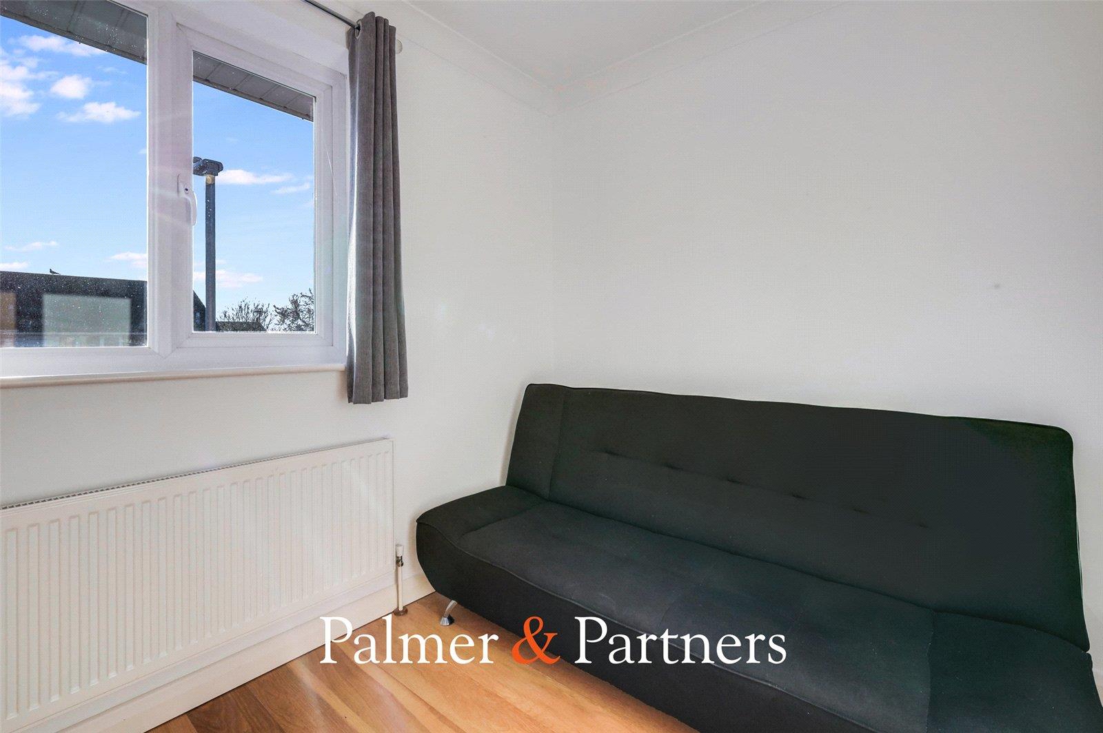 Property Image baf0013a-c3af-4198-8c40-4d243cd3bea8