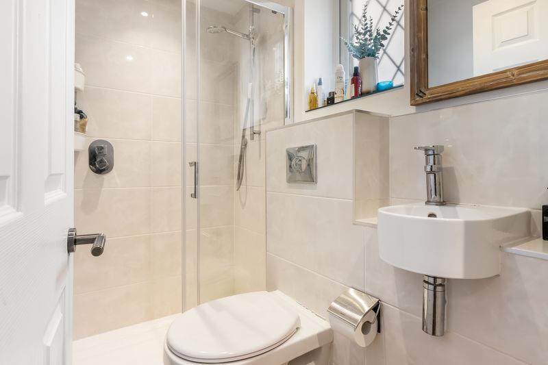 Property Image baf017d7-c7c9-47ad-bd9b-c0cde37e3d82