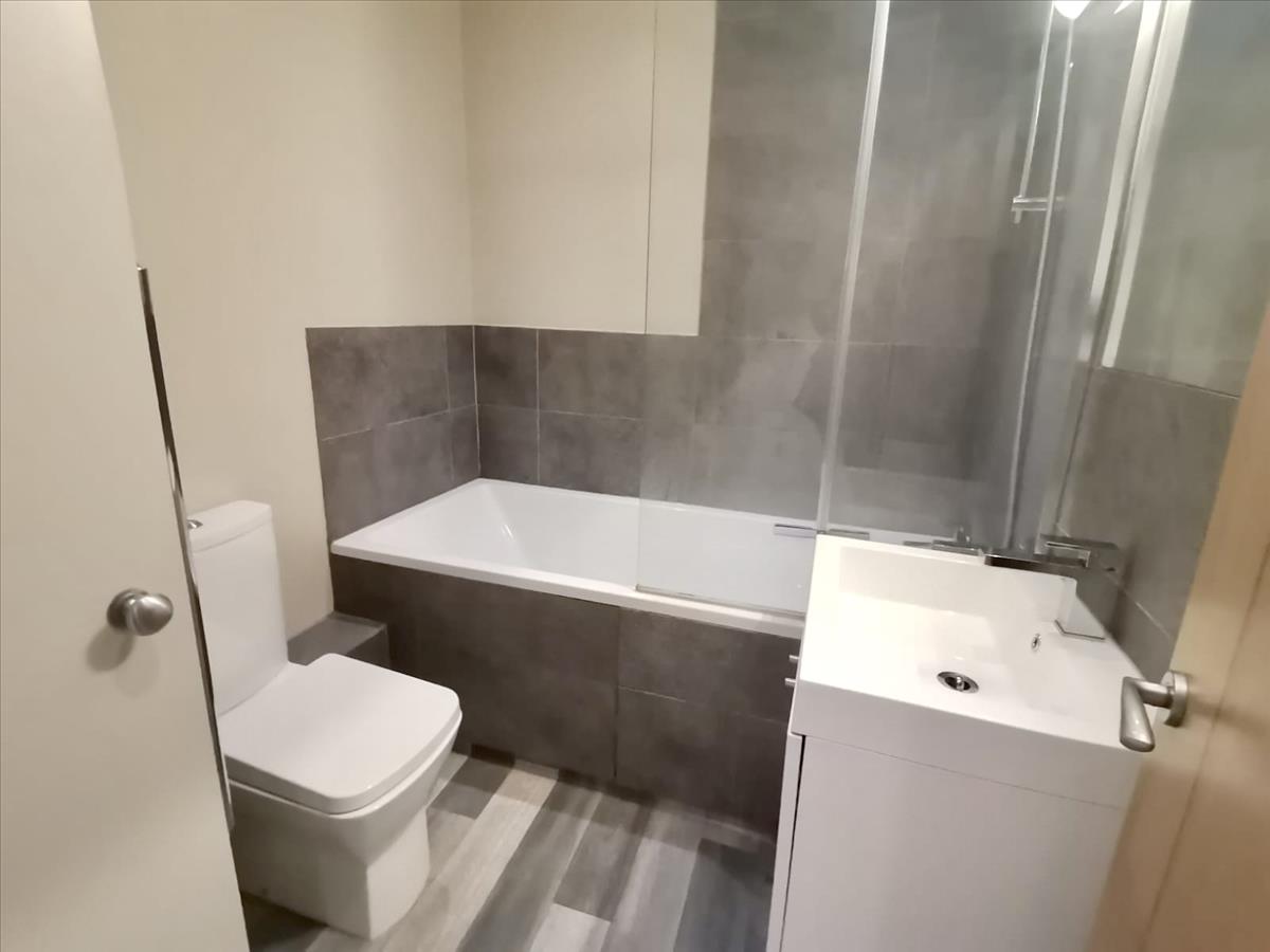 Property Image baf0d5e9-4b7e-499a-b21f-82ac4b09a1c4