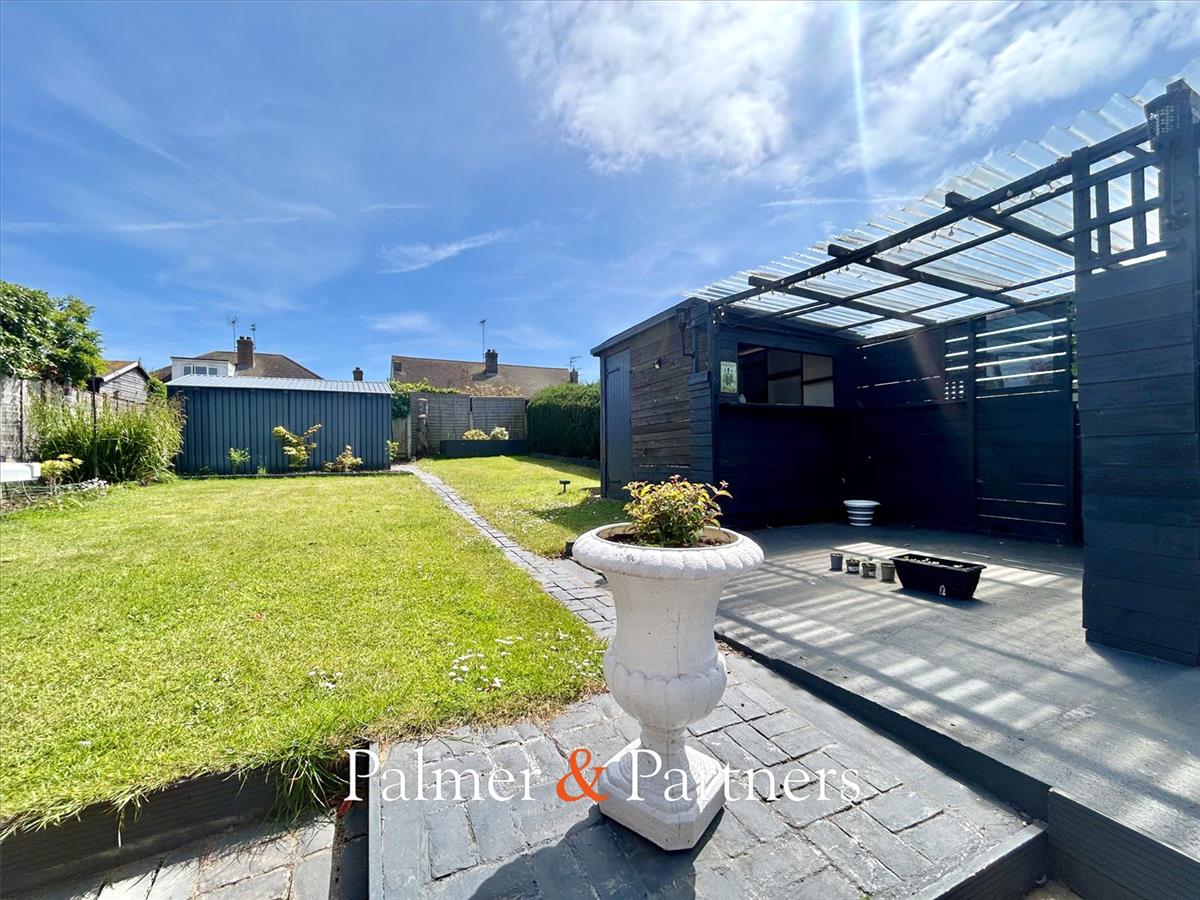 Property Image baf13c81-6999-491b-a429-afcda5137617