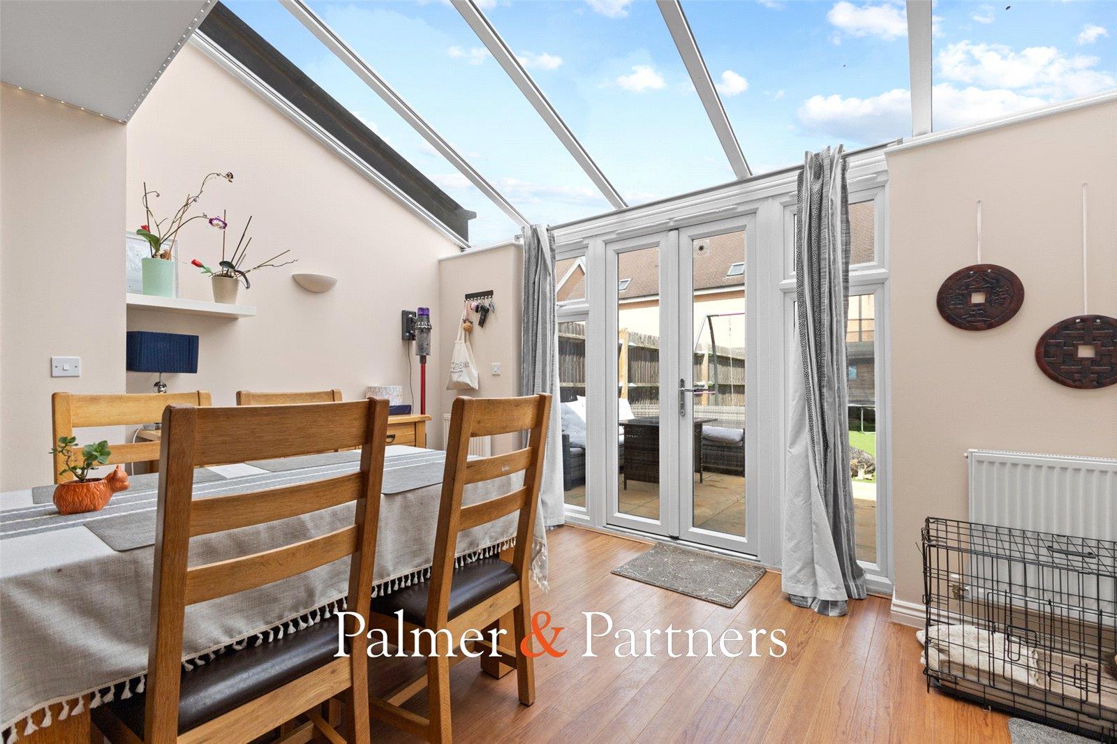 Property Image baf1e60e-a18e-42c6-afd7-8cc35c0829af