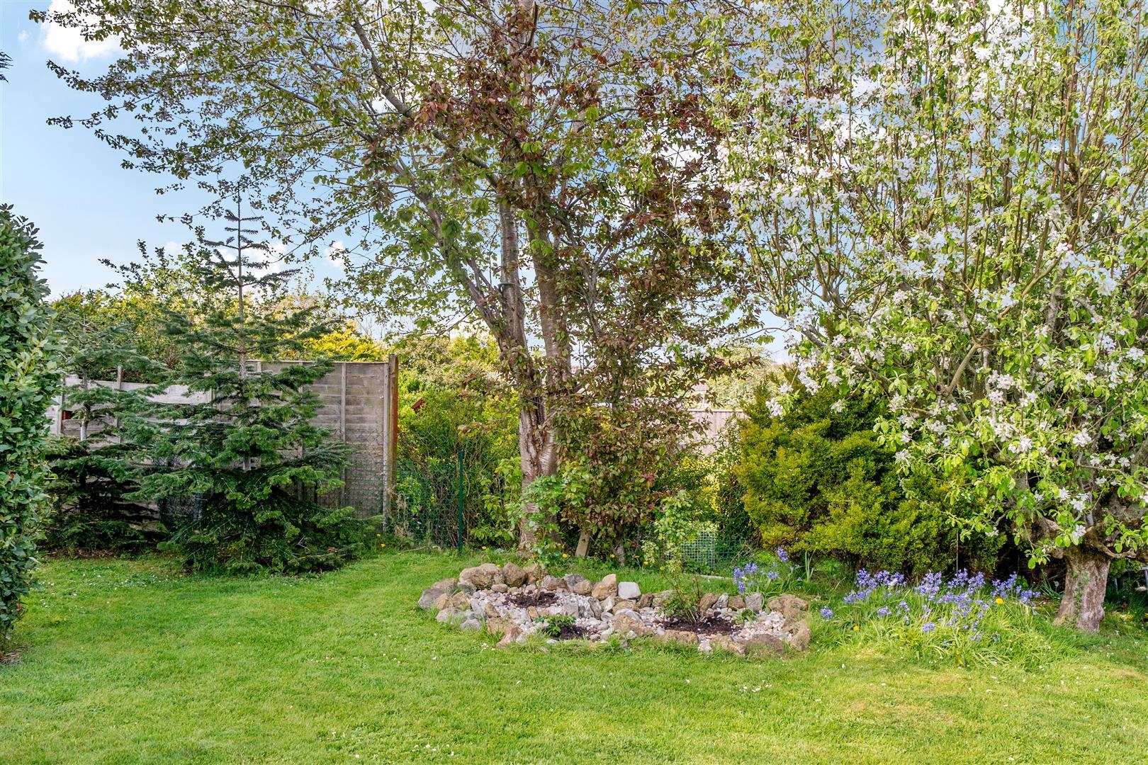 Property Image baf23b0e-90ac-4fba-b945-7dcc393426bd
