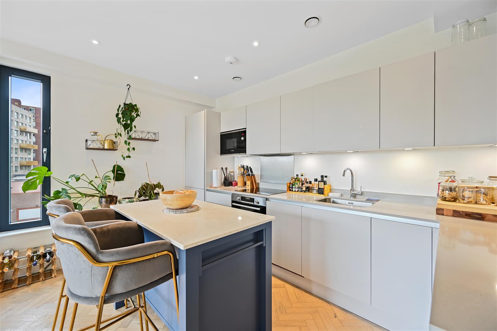 Property Image baf276e0-d609-4741-a46d-af712ef9b665