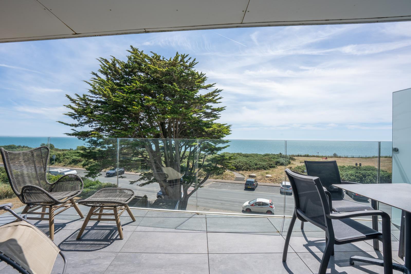 Property Image baf2c13f-9fc9-4718-a51e-2e6d8171146a