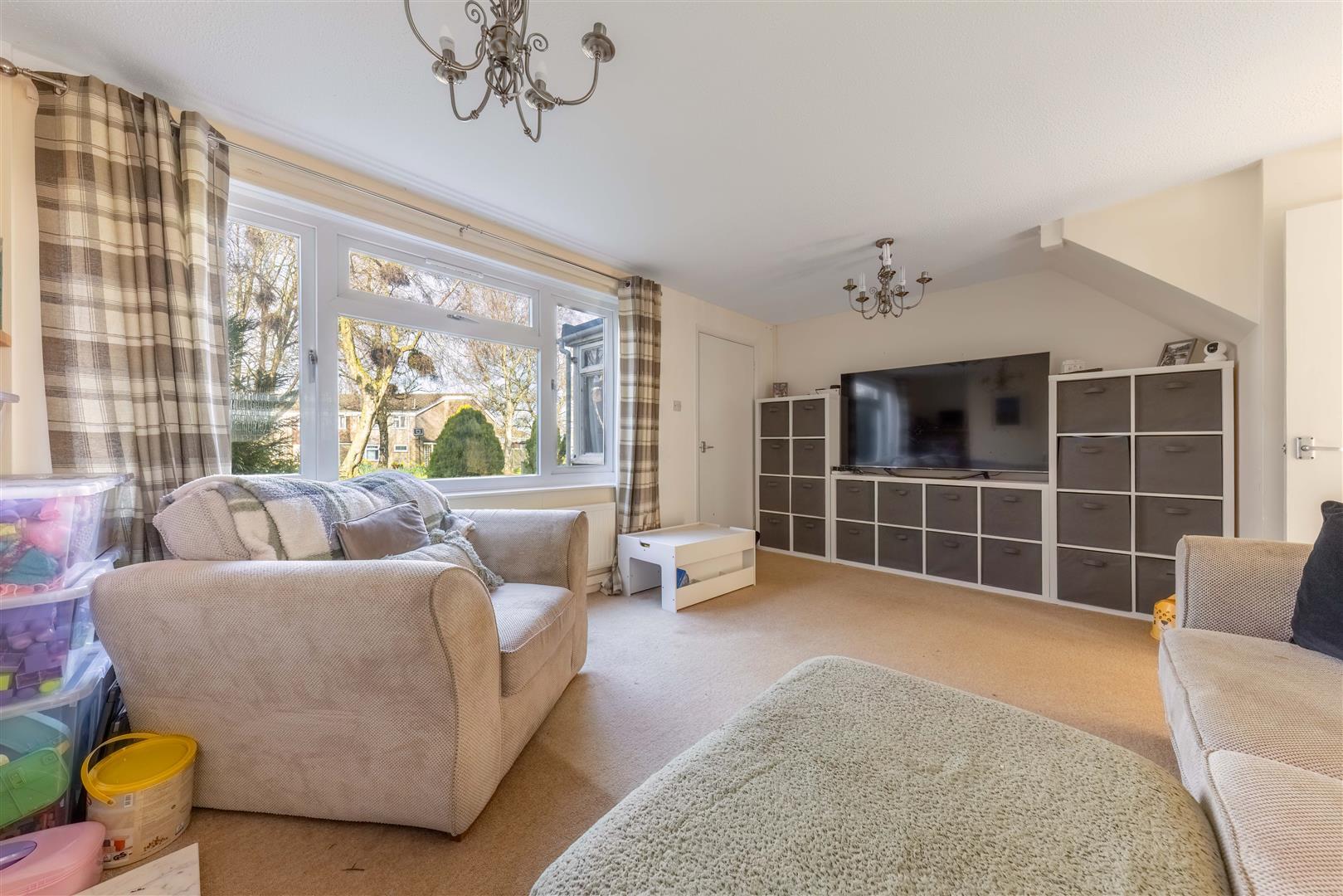 Property Image baf30ecf-412e-4af9-b395-c38582da7398