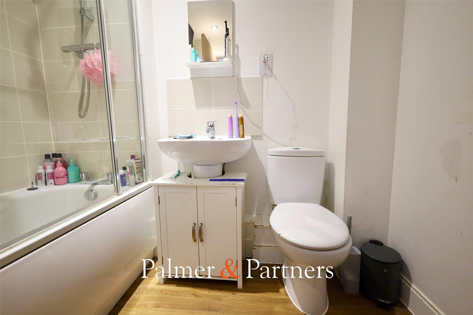Property Image baf31bfa-84c6-49b7-8734-547b8a720ae3