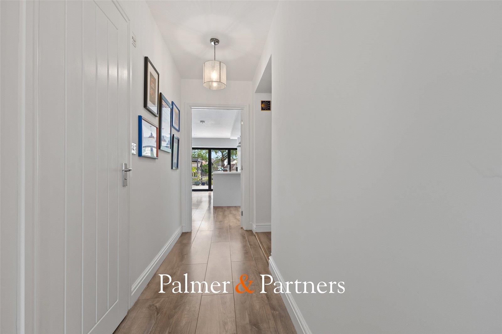 Property Image baf35ffb-44ef-4851-8881-44f93c0588e7
