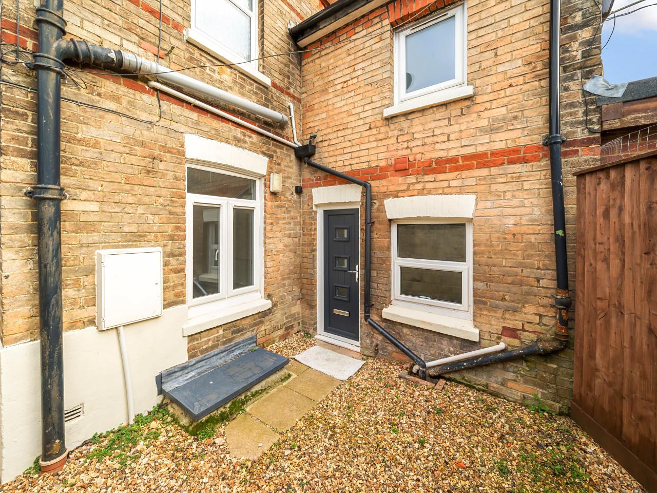 Property Image baf36dfe-cc32-4658-bc11-cd1b8f652450
