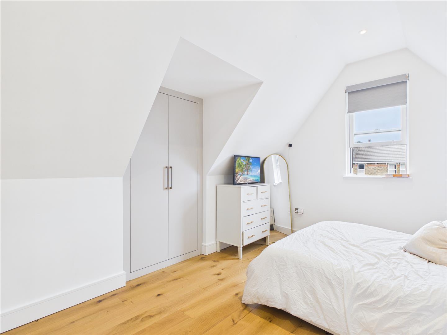 Property Image baf36e33-36ed-4b26-ad73-4c872b77dce2