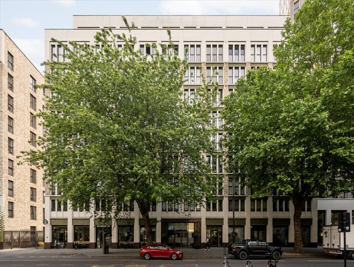 Property Image baf399f8-a946-4aa2-92ac-8ca2def59de4