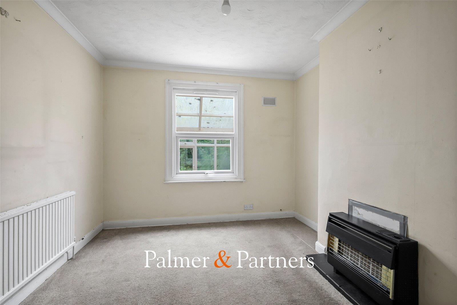 Property Image baf4399b-f63b-4e40-a3fa-56aead53f697