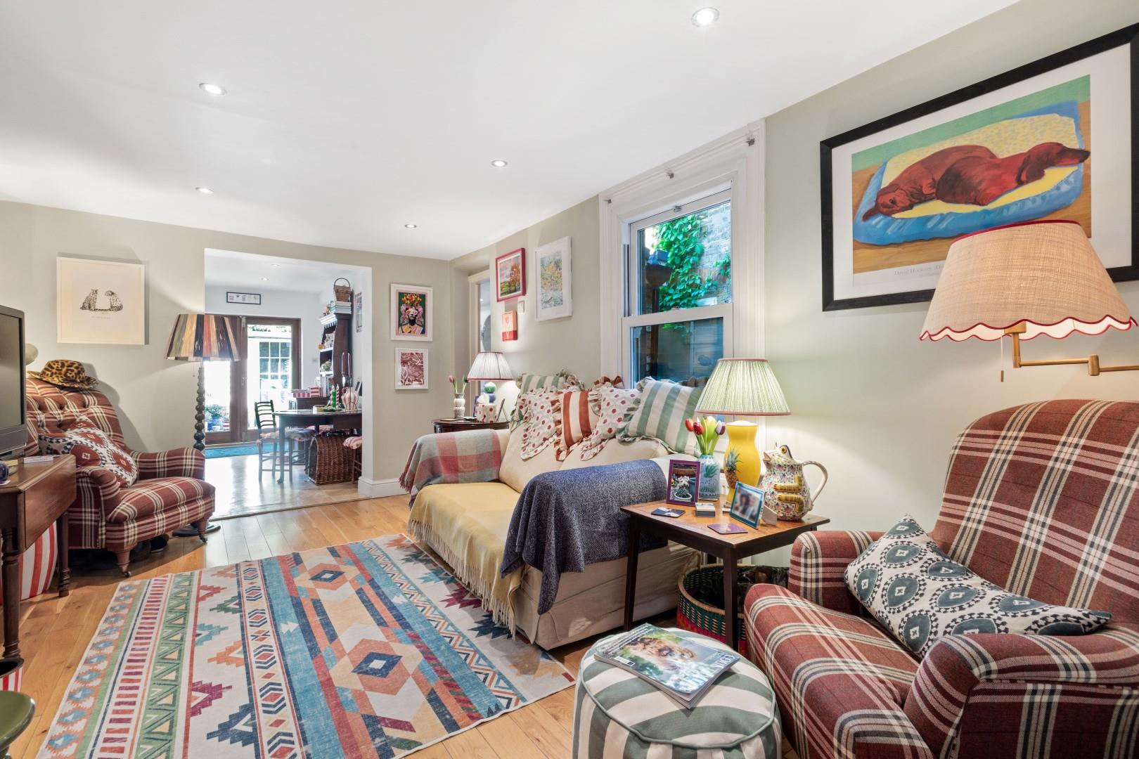 Property Image baf4b5a0-ba4d-44df-8b92-a1c4946c7ae8
