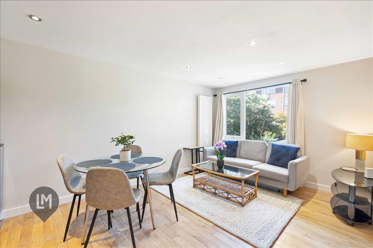 Property Image baf54bf1-8f2e-43f7-99d7-0aba23491ee8