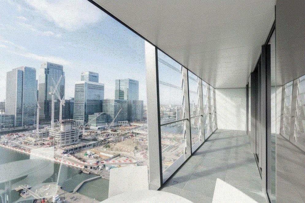 Property Image baf5510b-e436-4e5a-a4a0-fcd7c4ec79ad