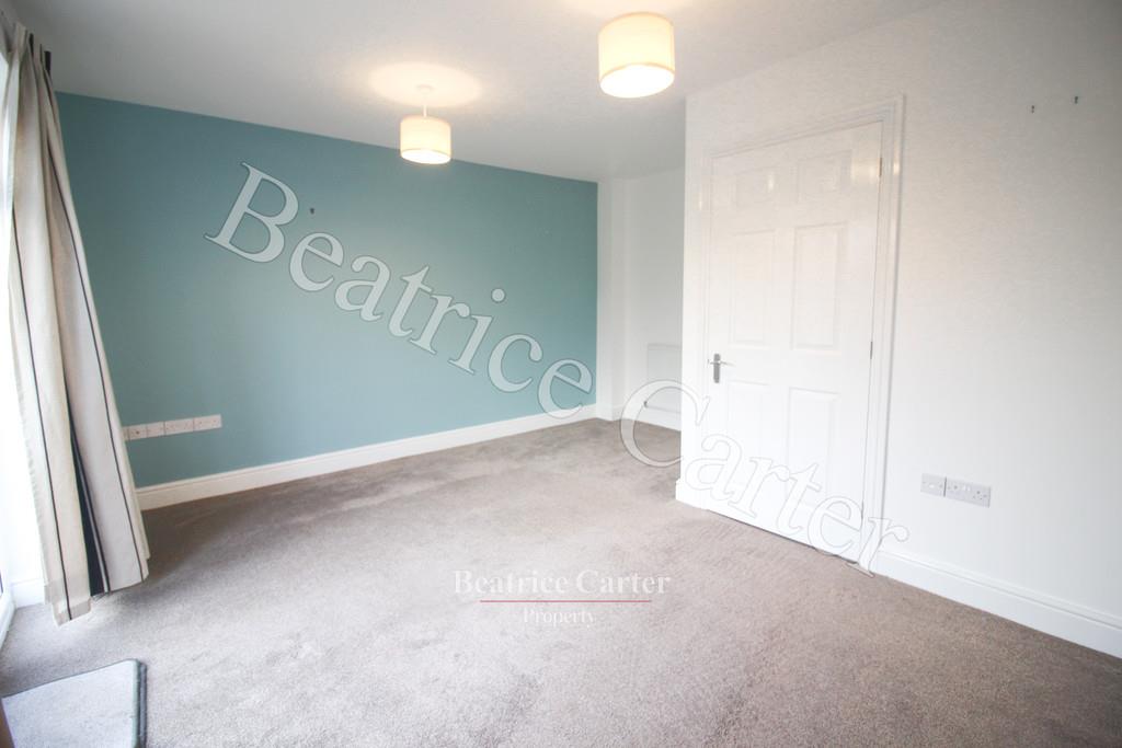 Property Image baf56768-d8c0-4cdd-9bea-78157beec030