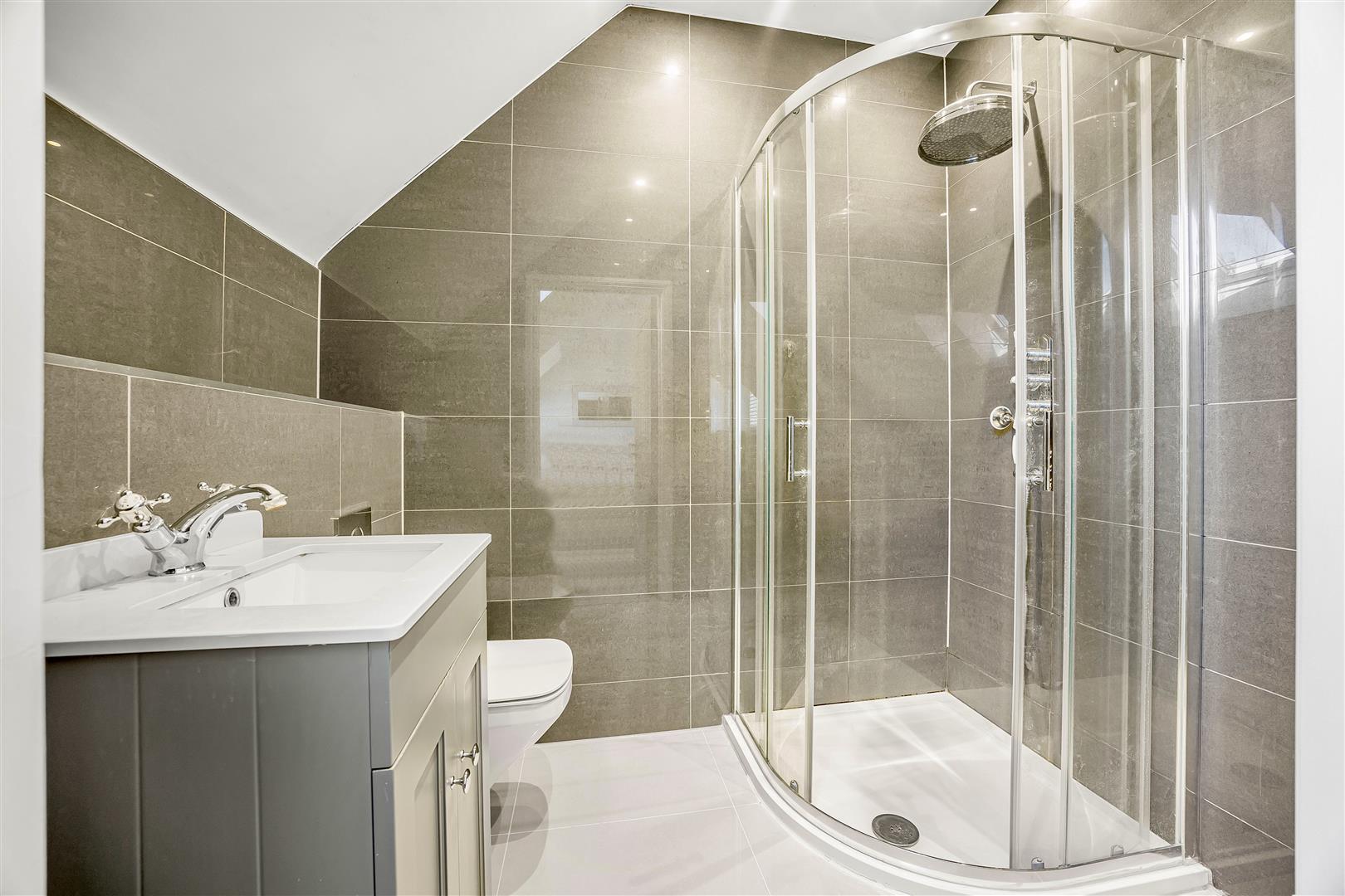 Property Image baf653fc-7dc2-450b-bb36-f06158cdde7c