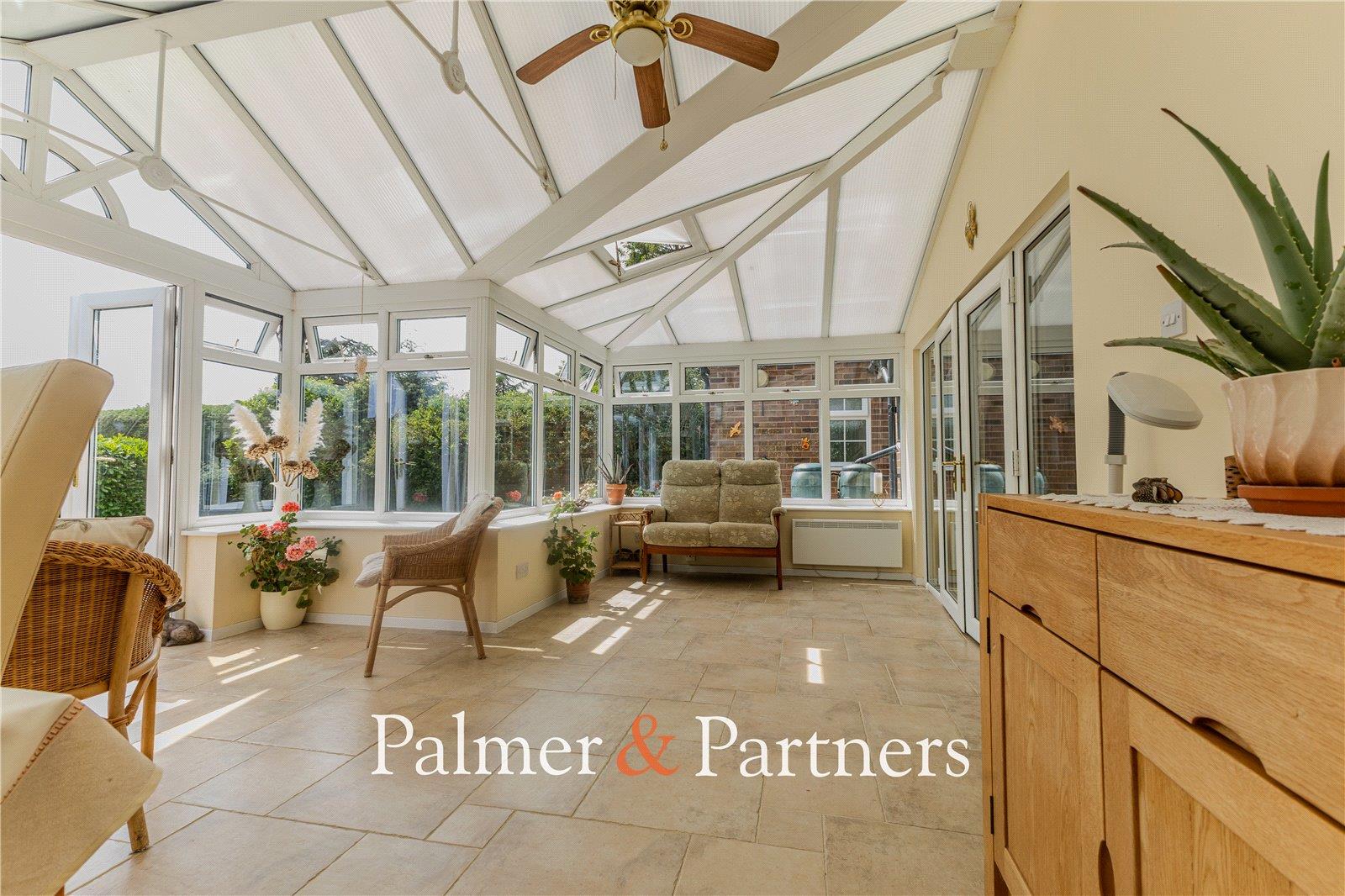Property Image baf6b612-6f7c-4f1d-b8a1-9c843fe74900