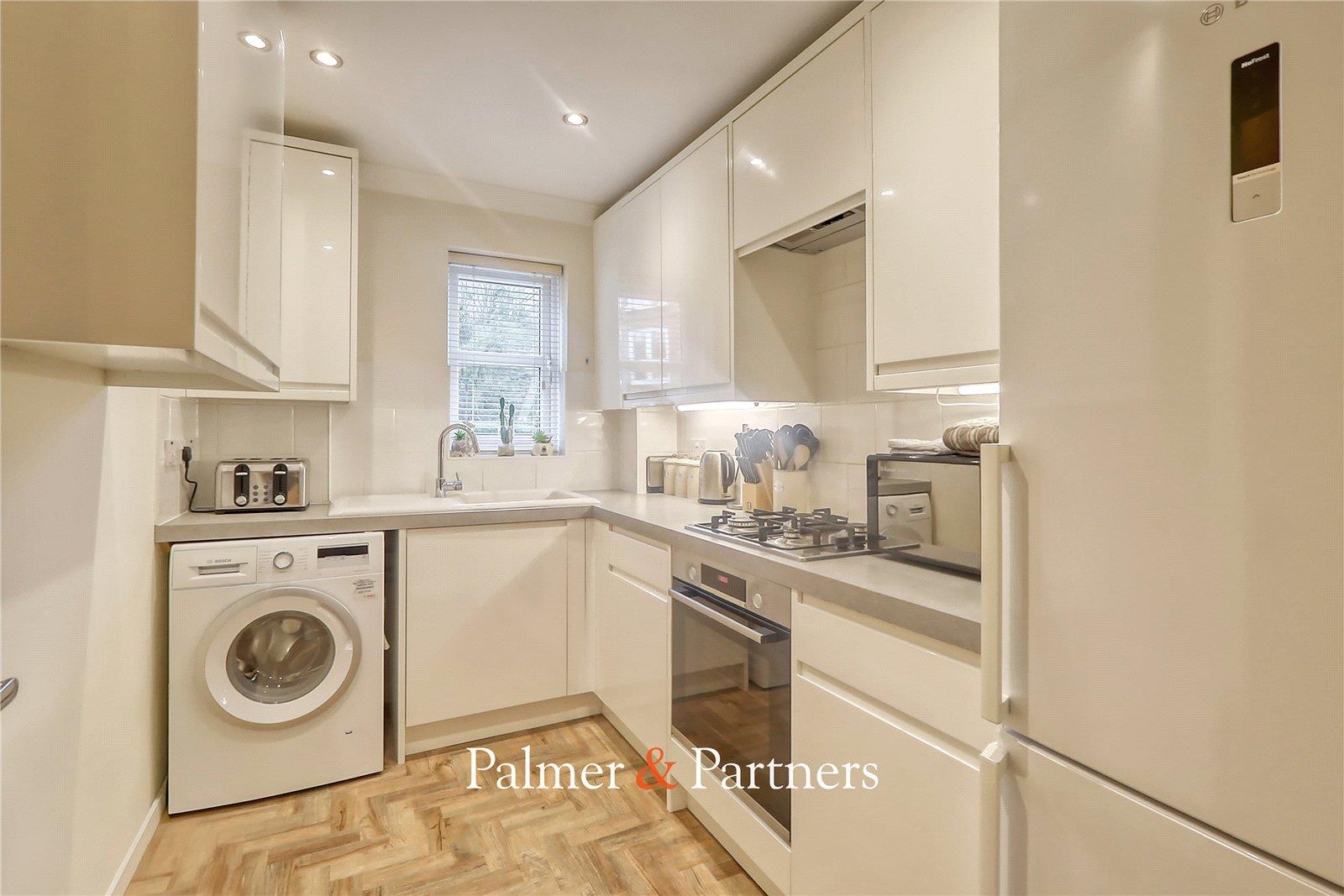 Property Image baf6c2f7-a5b5-4dda-b243-0992aab04093