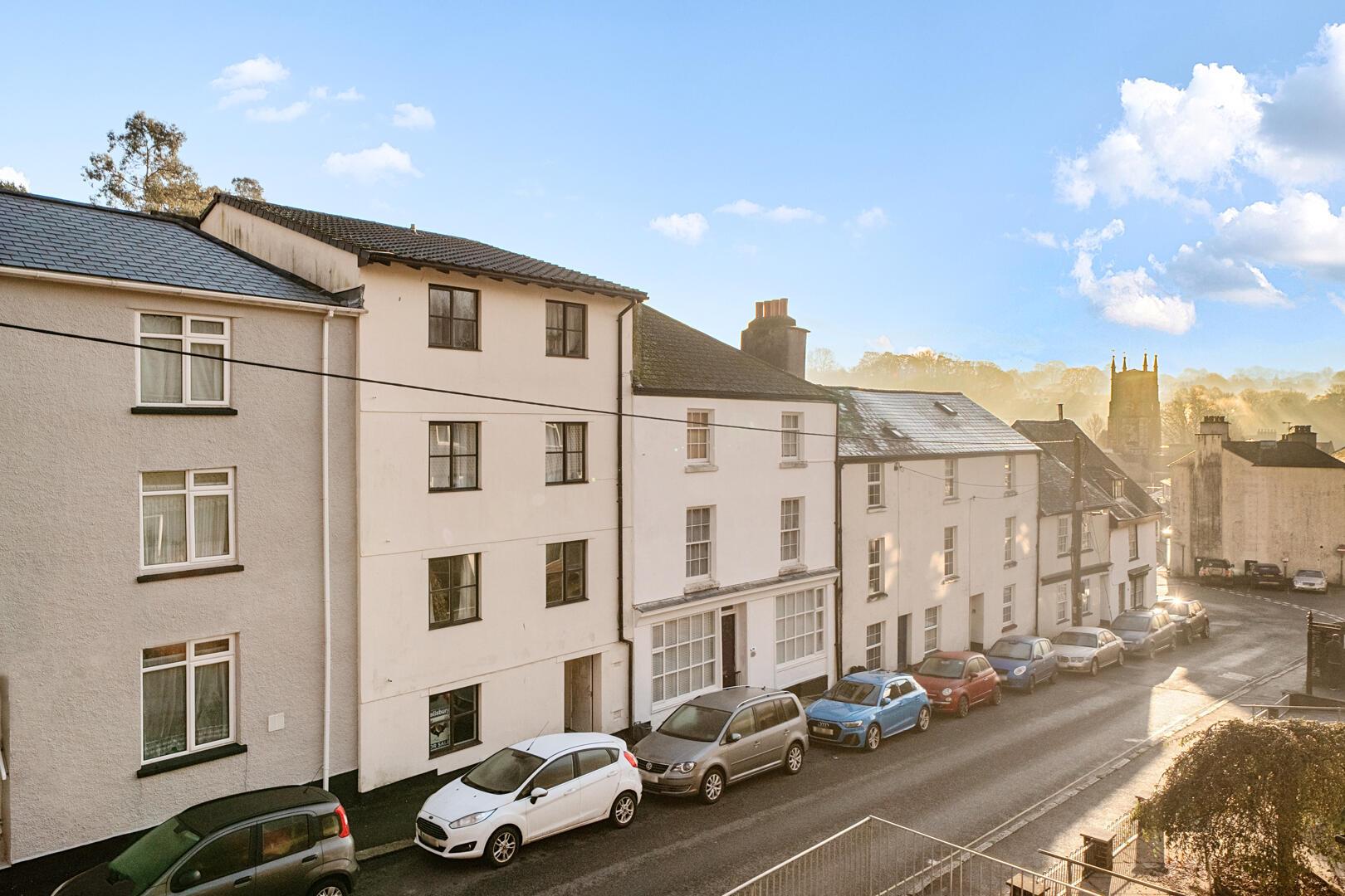 Property Image baf6ec66-ff40-47c5-b123-b9f2ac3860f0