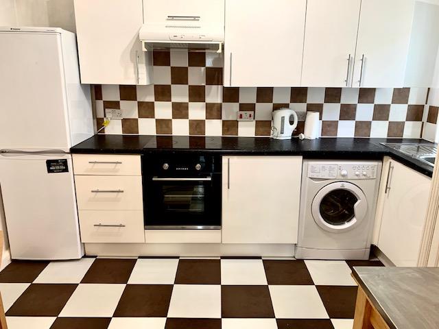 Property Image baf726af-6d40-4534-a964-0be687428c70