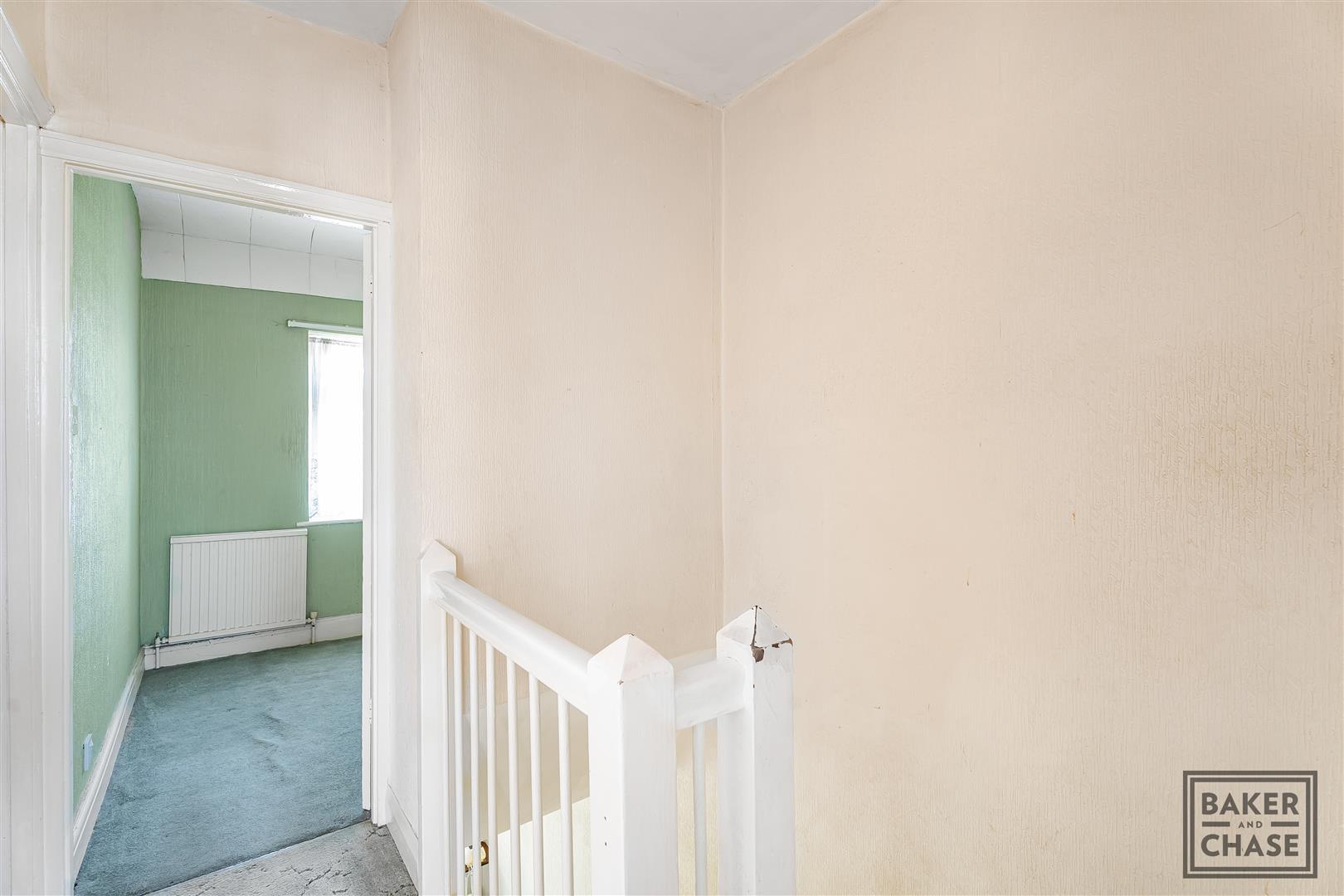 Property Image baf7339b-c5f5-401d-ad70-46b47b23502b