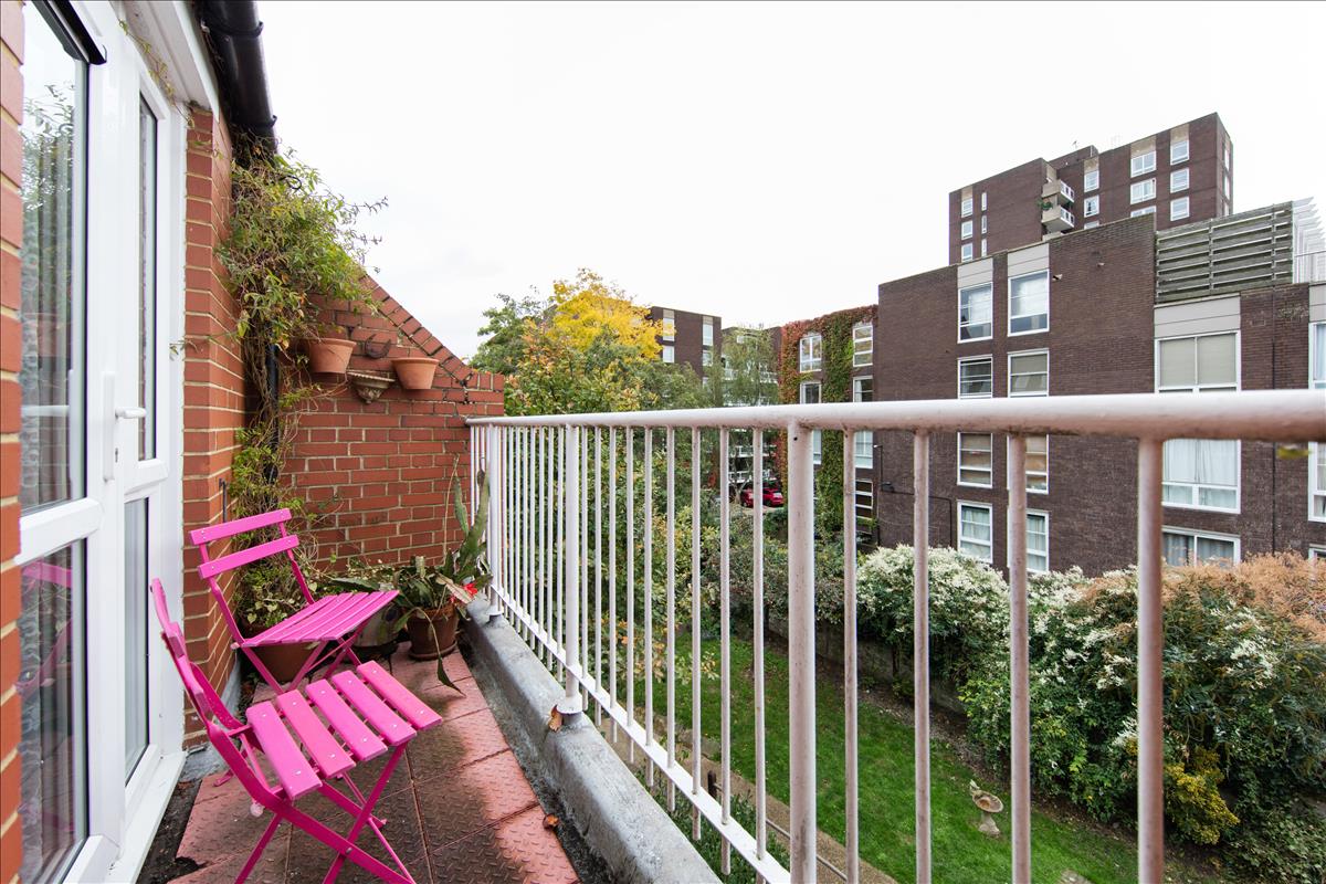 Property Image baf76556-2394-48f5-91d3-9f0211122098