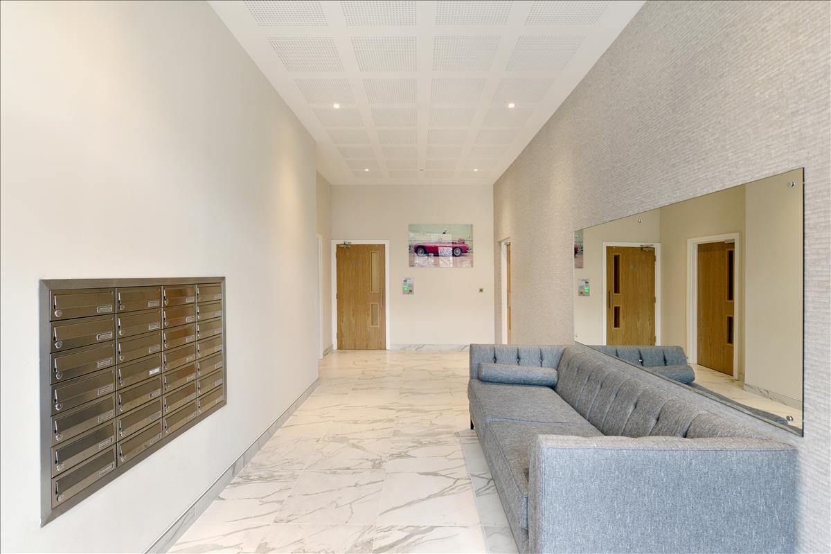 Property Image baf7df7d-4098-4d4f-9a85-d7059827766f